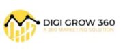 digi