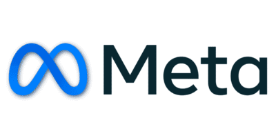Meta-Logo