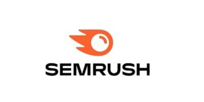 WhatsApp Image 2025-11-05 at 8.22.42 PM