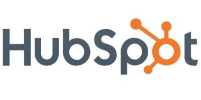 WhatsApp Image 2025-11-05 at 8.23.00 PM