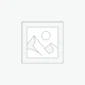woocommerce placeholder 85x85